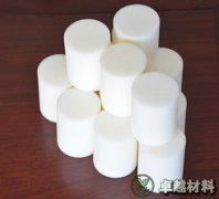 多用型海綿射彈 ZYMPP(3-250mm)_海綿清潔彈
